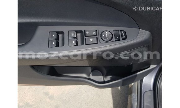 Comprar Importar Hyundai Tucson De outros Carro em Import - Dubai em Cabo Delgado Comprar Importar Hyundai Tucson De outros Carro em Import - Dubai em Cabo Delgado
