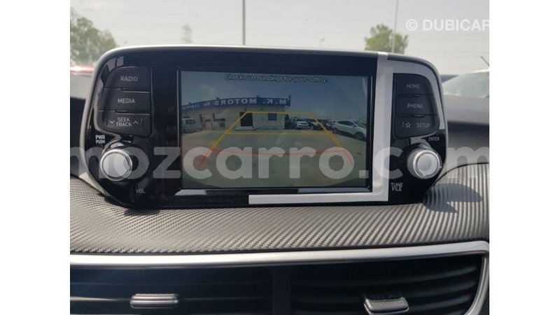 Big with watermark hyundai tucson cabo delgado import dubai 7775