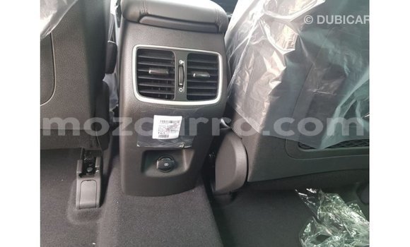Comprar Importar Hyundai Tucson De outros Carro em Import - Dubai em Cabo Delgado Comprar Importar Hyundai Tucson De outros Carro em Import - Dubai em Cabo Delgado