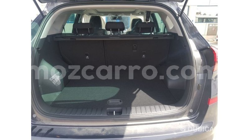 Big with watermark hyundai tucson cabo delgado import dubai 7775