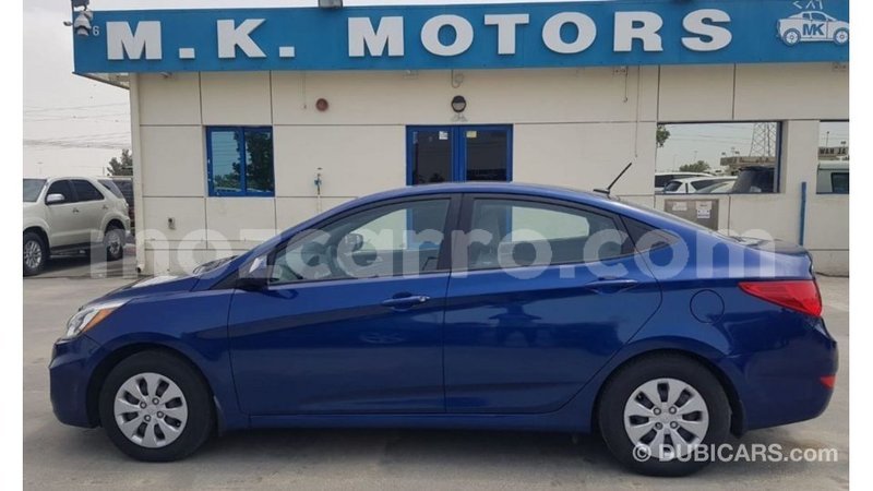 Big with watermark hyundai accent cabo delgado import dubai 7776