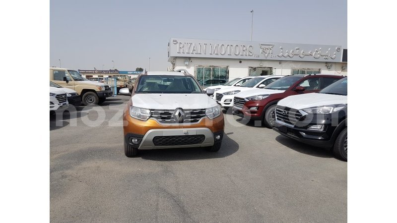 Big with watermark renault duster cabo delgado import dubai 7777