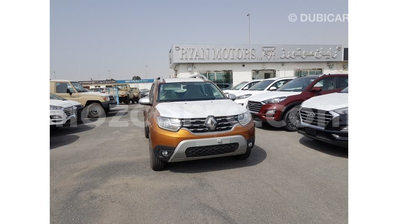 Big with watermark renault duster cabo delgado import dubai 7777