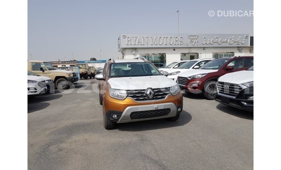 Comprar Importar Renault Duster Verde Carro em Import - Dubai em Cabo Delgado Comprar Importar Renault Duster Verde Carro em Import - Dubai em Cabo Delgado