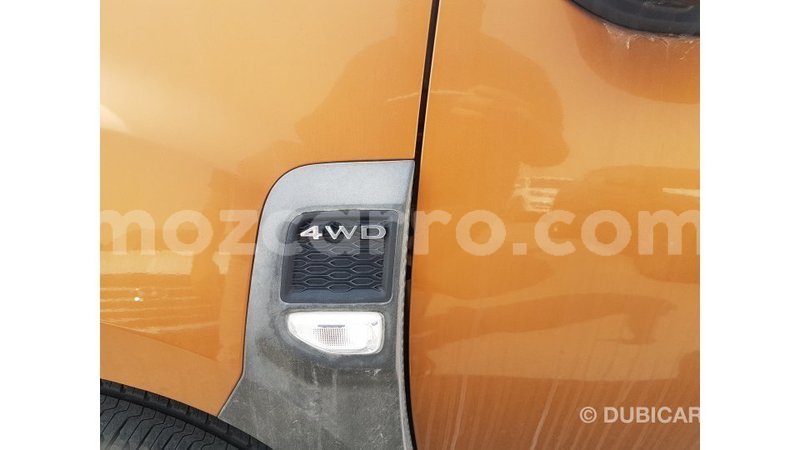 Big with watermark renault duster cabo delgado import dubai 7777