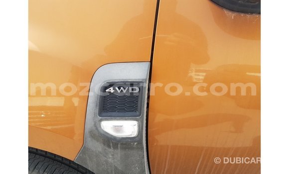 Comprar Importar Renault Duster Verde Carro em Import - Dubai em Cabo Delgado Comprar Importar Renault Duster Verde Carro em Import - Dubai em Cabo Delgado