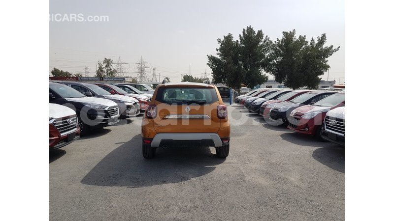 Big with watermark renault duster cabo delgado import dubai 7777