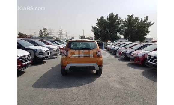 Comprar Importar Renault Duster Verde Carro em Import - Dubai em Cabo Delgado Comprar Importar Renault Duster Verde Carro em Import - Dubai em Cabo Delgado