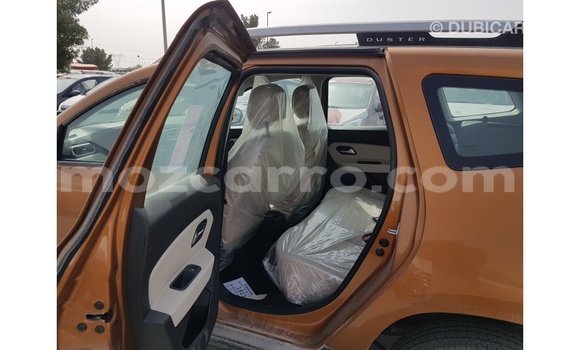 Comprar Importar Renault Duster Verde Carro em Import - Dubai em Cabo Delgado Comprar Importar Renault Duster Verde Carro em Import - Dubai em Cabo Delgado