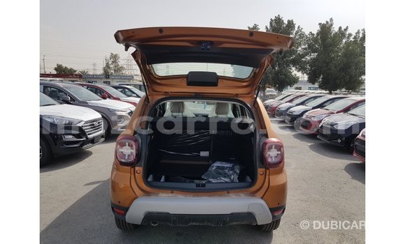 Comprar Importar Renault Duster Verde Carro em Import - Dubai em Cabo Delgado Comprar Importar Renault Duster Verde Carro em Import - Dubai em Cabo Delgado