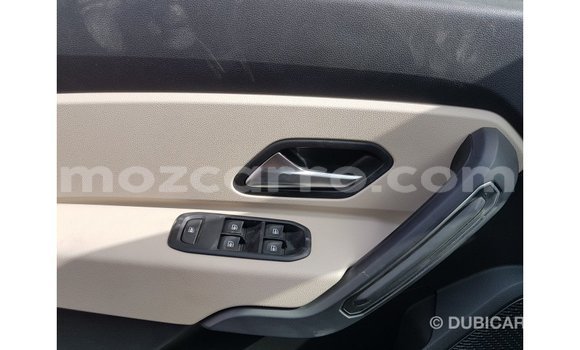 Comprar Importar Renault Duster Verde Carro em Import - Dubai em Cabo Delgado Comprar Importar Renault Duster Verde Carro em Import - Dubai em Cabo Delgado