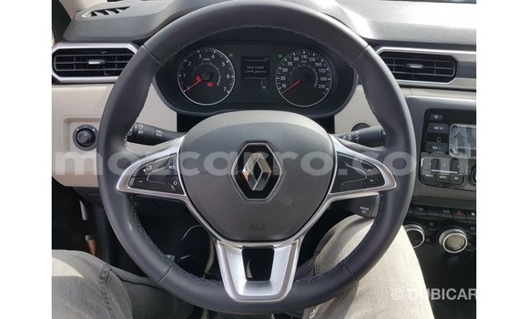 Comprar Importar Renault Duster Verde Carro em Import - Dubai em Cabo Delgado Comprar Importar Renault Duster Verde Carro em Import - Dubai em Cabo Delgado