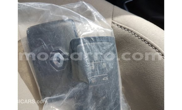 Comprar Importar Renault Duster Verde Carro em Import - Dubai em Cabo Delgado Comprar Importar Renault Duster Verde Carro em Import - Dubai em Cabo Delgado