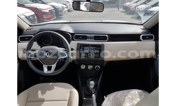 Comprar Importar Renault Duster Verde Carro em Import - Dubai em Cabo Delgado Comprar Importar Renault Duster Verde Carro em Import - Dubai em Cabo Delgado