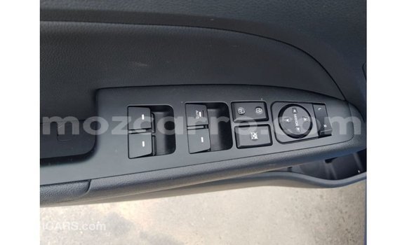 Comprar Importar Hyundai Elantra Azul Carro em Import - Dubai em Cabo Delgado Comprar Importar Hyundai Elantra Azul Carro em Import - Dubai em Cabo Delgado