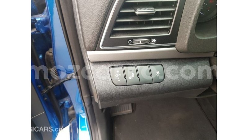 Big with watermark hyundai elantra cabo delgado import dubai 7778