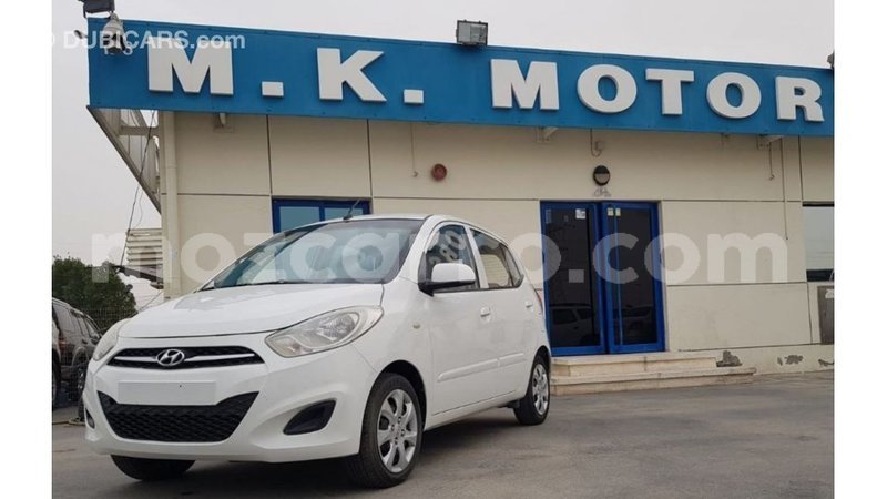 Big with watermark hyundai i10 cabo delgado import dubai 7781