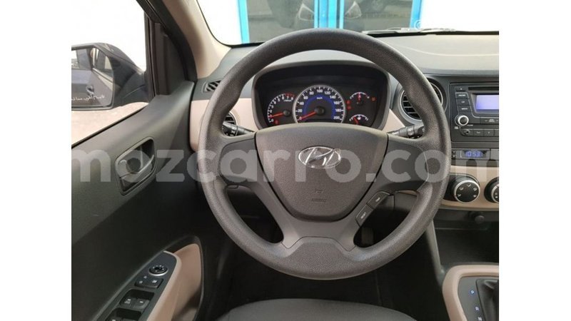 Big with watermark hyundai i10 cabo delgado import dubai 7790