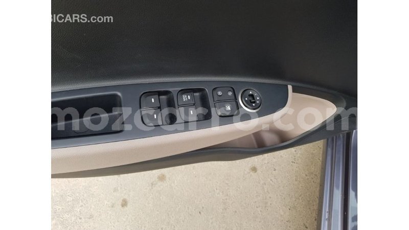 Big with watermark hyundai i10 cabo delgado import dubai 7790