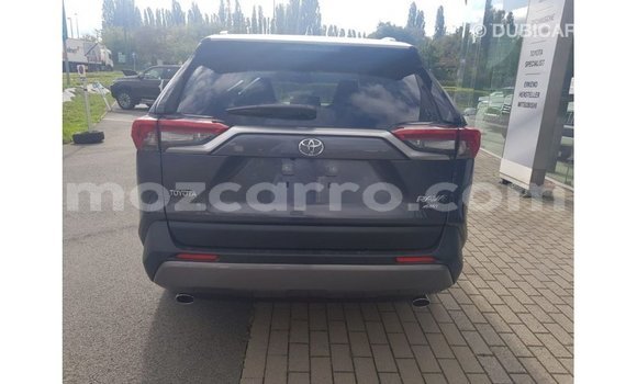 Buy Import Toyota 4Runner Other Car in Import - Dubai in Cabo Delgado Buy Import Toyota 4Runner Other Car in Import - Dubai in Cabo Delgado
