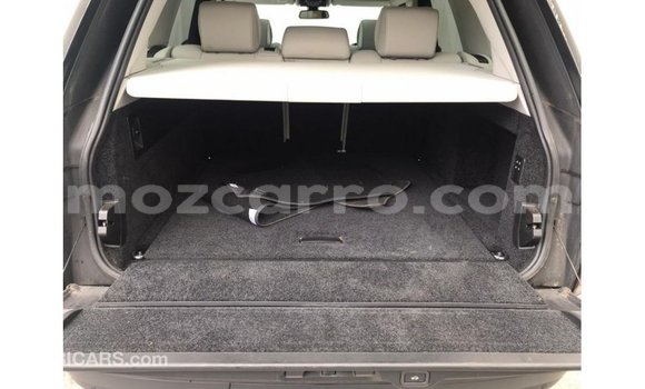 Comprar Importar Land Rover Range Rover Preto Carro em Import - Dubai em Cabo Delgado Comprar Importar Land Rover Range Rover Preto Carro em Import - Dubai em Cabo Delgado