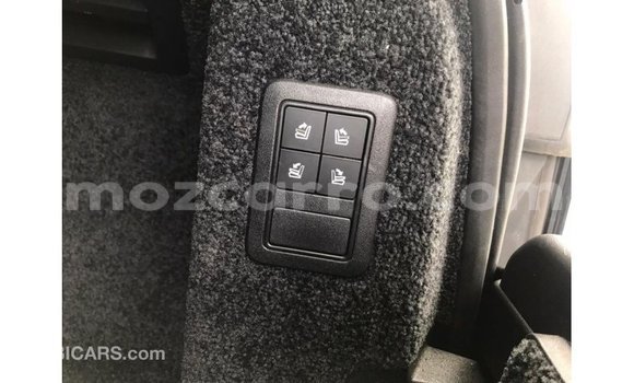 Comprar Importar Land Rover Range Rover Preto Carro em Import - Dubai em Cabo Delgado Comprar Importar Land Rover Range Rover Preto Carro em Import - Dubai em Cabo Delgado