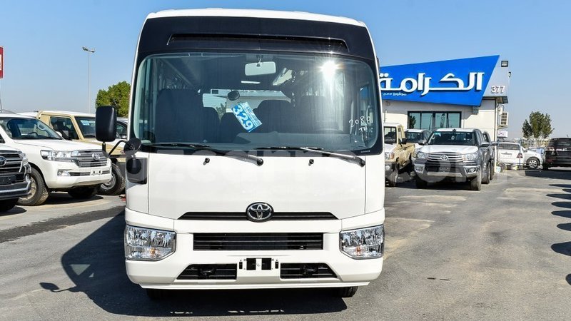 Big with watermark toyota coaster cabo delgado import dubai 7801
