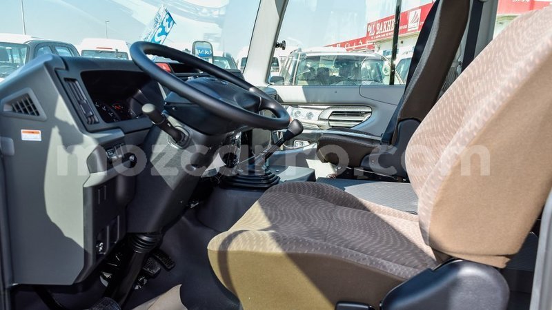 Big with watermark toyota coaster cabo delgado import dubai 7801