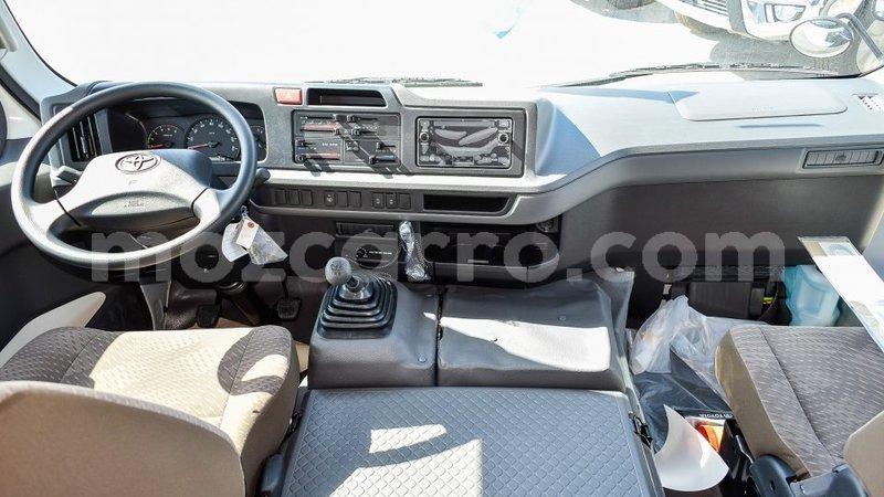 Big with watermark toyota coaster cabo delgado import dubai 7801