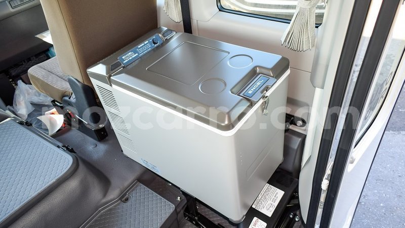 Big with watermark toyota coaster cabo delgado import dubai 7801