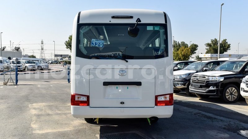 Big with watermark toyota coaster cabo delgado import dubai 7801