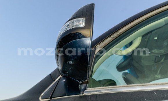 Tenga Imported Toyota Land Cruiser Nhema Mota in Import - Dubai in Cabo Delgado Tenga Imported Toyota Land Cruiser Nhema Mota in Import - Dubai in Cabo Delgado