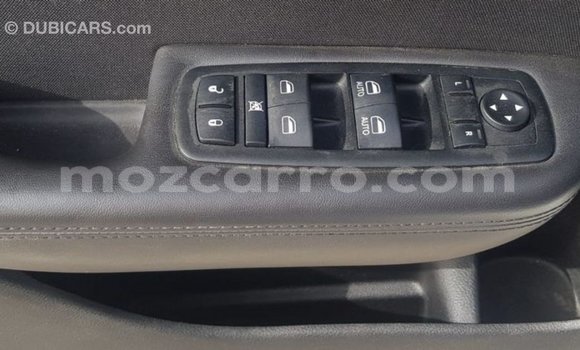 Tenga Imported Chrysler 200 Chena Mota in Import - Dubai in Cabo Delgado Tenga Imported Chrysler 200 Chena Mota in Import - Dubai in Cabo Delgado