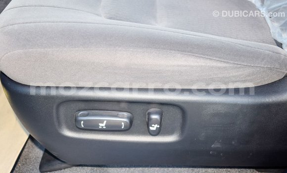 Tenga Imported Toyota Land Cruiser Chena Mota in Import - Dubai in Cabo Delgado Tenga Imported Toyota Land Cruiser Chena Mota in Import - Dubai in Cabo Delgado