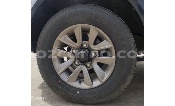Comprar Importar Suzuki Jimny Preto Carro em Import - Dubai em Cabo Delgado Comprar Importar Suzuki Jimny Preto Carro em Import - Dubai em Cabo Delgado