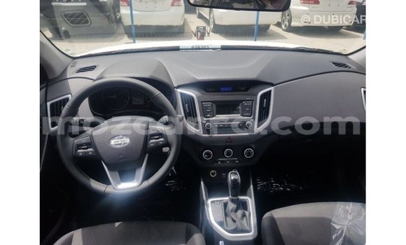Comprar Importar Hyundai Creta Vermelho Carro em Import - Dubai em Cabo Delgado Comprar Importar Hyundai Creta Vermelho Carro em Import - Dubai em Cabo Delgado