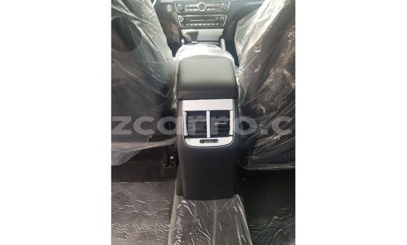 Comprar Importar Kia Cadenza Azul Carro em Import - Dubai em Cabo Delgado Comprar Importar Kia Cadenza Azul Carro em Import - Dubai em Cabo Delgado