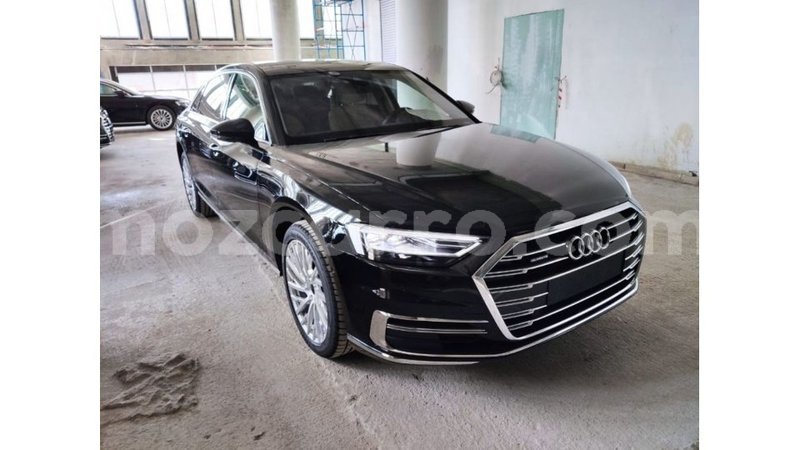 Big with watermark audi a8 cabo delgado import dubai 7853