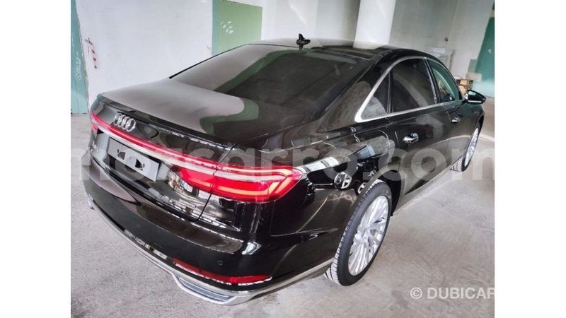 Big with watermark audi a8 cabo delgado import dubai 7853