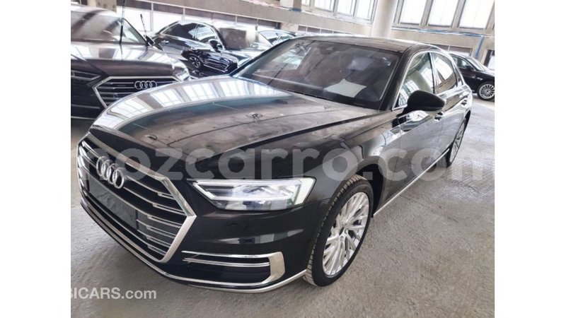 Big with watermark audi a8 cabo delgado import dubai 7853