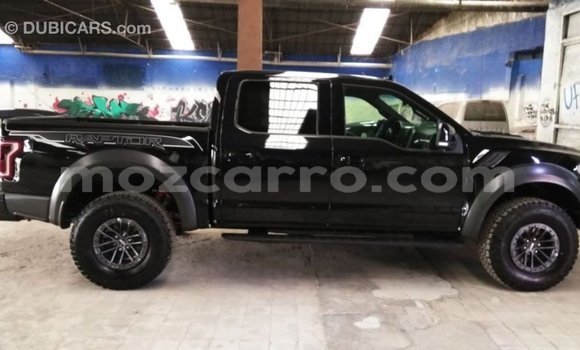 Comprar Importar Ford Club Wagon Preto Carro em Import - Dubai em Cabo Delgado Comprar Importar Ford Club Wagon Preto Carro em Import - Dubai em Cabo Delgado