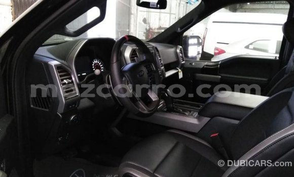 Comprar Importar Ford Club Wagon Preto Carro em Import - Dubai em Cabo Delgado Comprar Importar Ford Club Wagon Preto Carro em Import - Dubai em Cabo Delgado