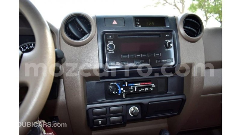 Big with watermark toyota land cruiser cabo delgado import dubai 7893