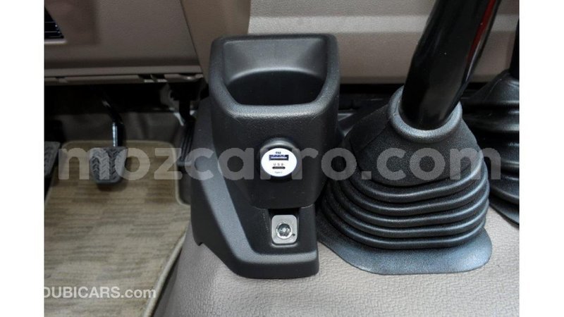 Big with watermark toyota land cruiser cabo delgado import dubai 7893