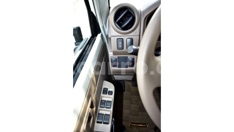 Big with watermark toyota land cruiser cabo delgado import dubai 7893