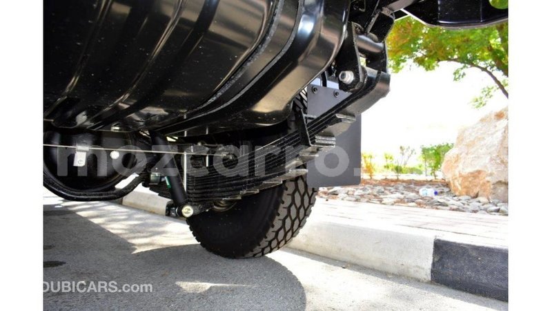 Big with watermark toyota land cruiser cabo delgado import dubai 7893