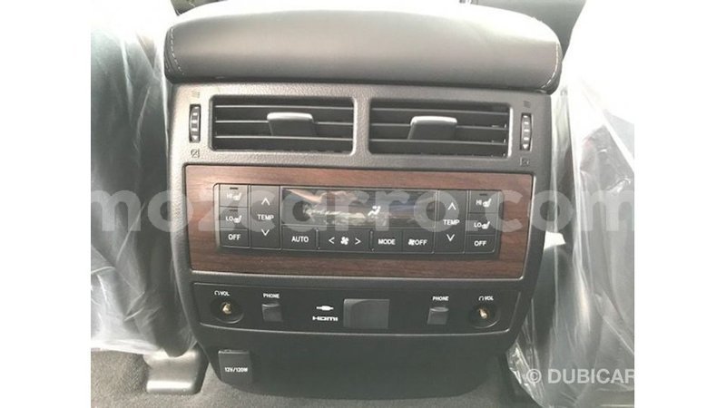 Big with watermark toyota land cruiser cabo delgado import dubai 7900