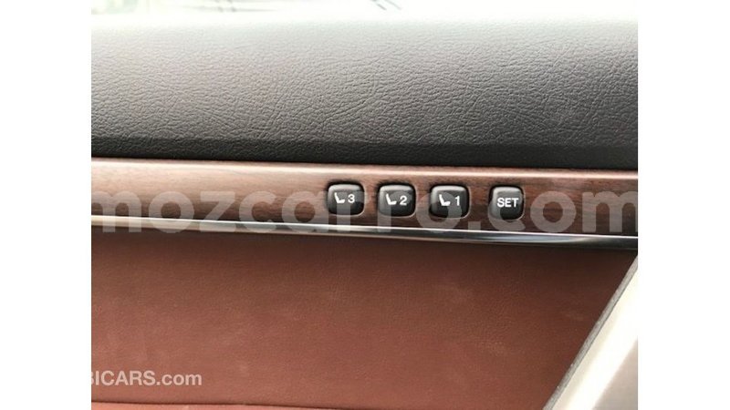 Big with watermark toyota land cruiser cabo delgado import dubai 7900