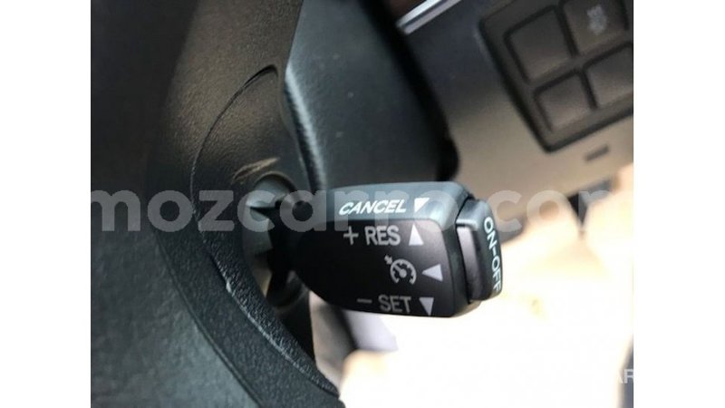 Big with watermark toyota land cruiser cabo delgado import dubai 7900