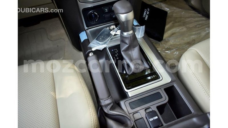 Big with watermark toyota prado cabo delgado import dubai 7906